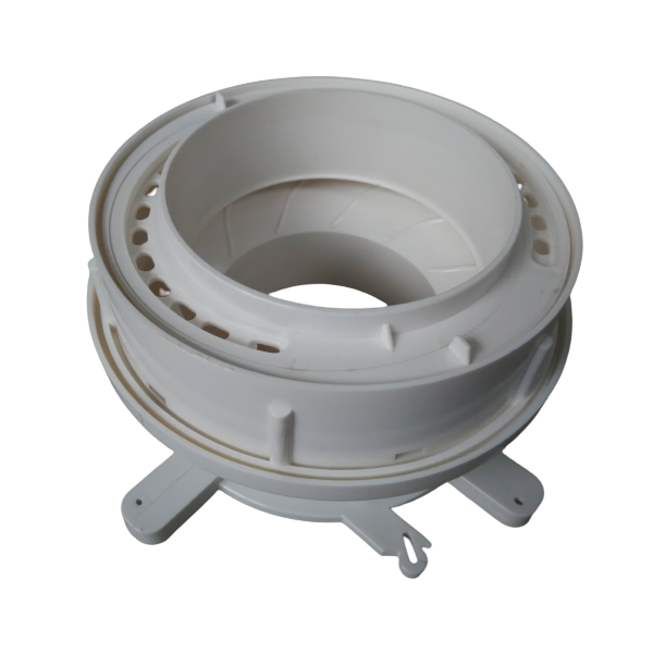 排水防漏预埋座A型（试水）