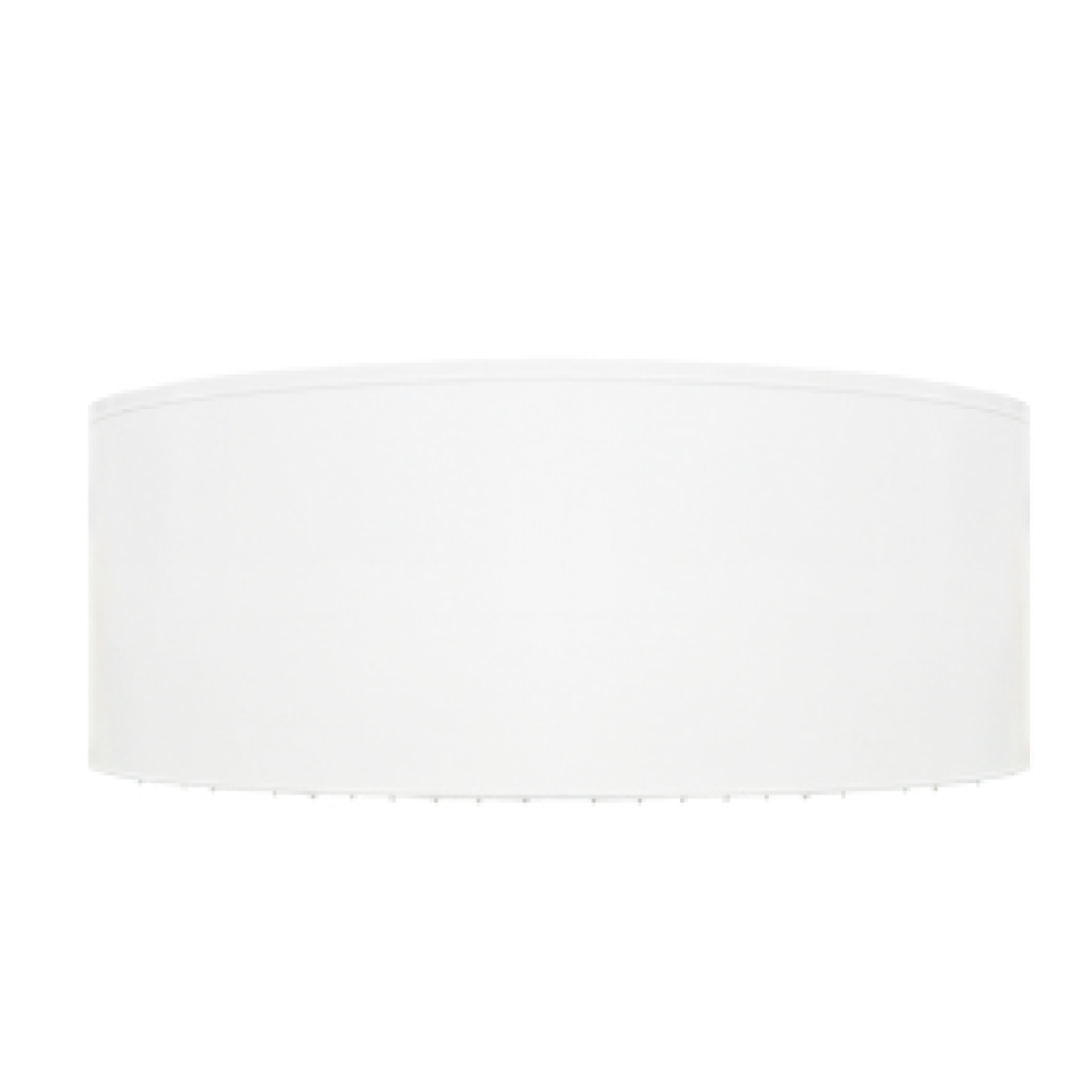 3.0MW permanent-magnet synchronous direct wind-driven generator