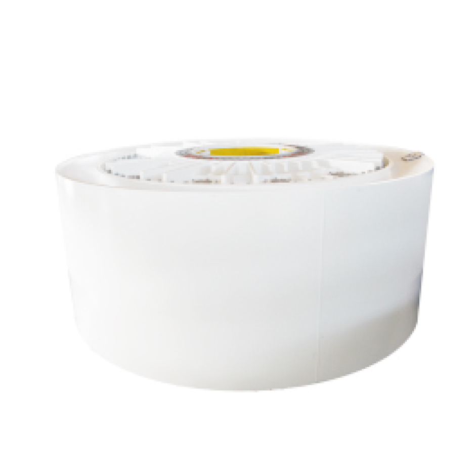 4. XMW direct-drive permanent magnetic wind generator