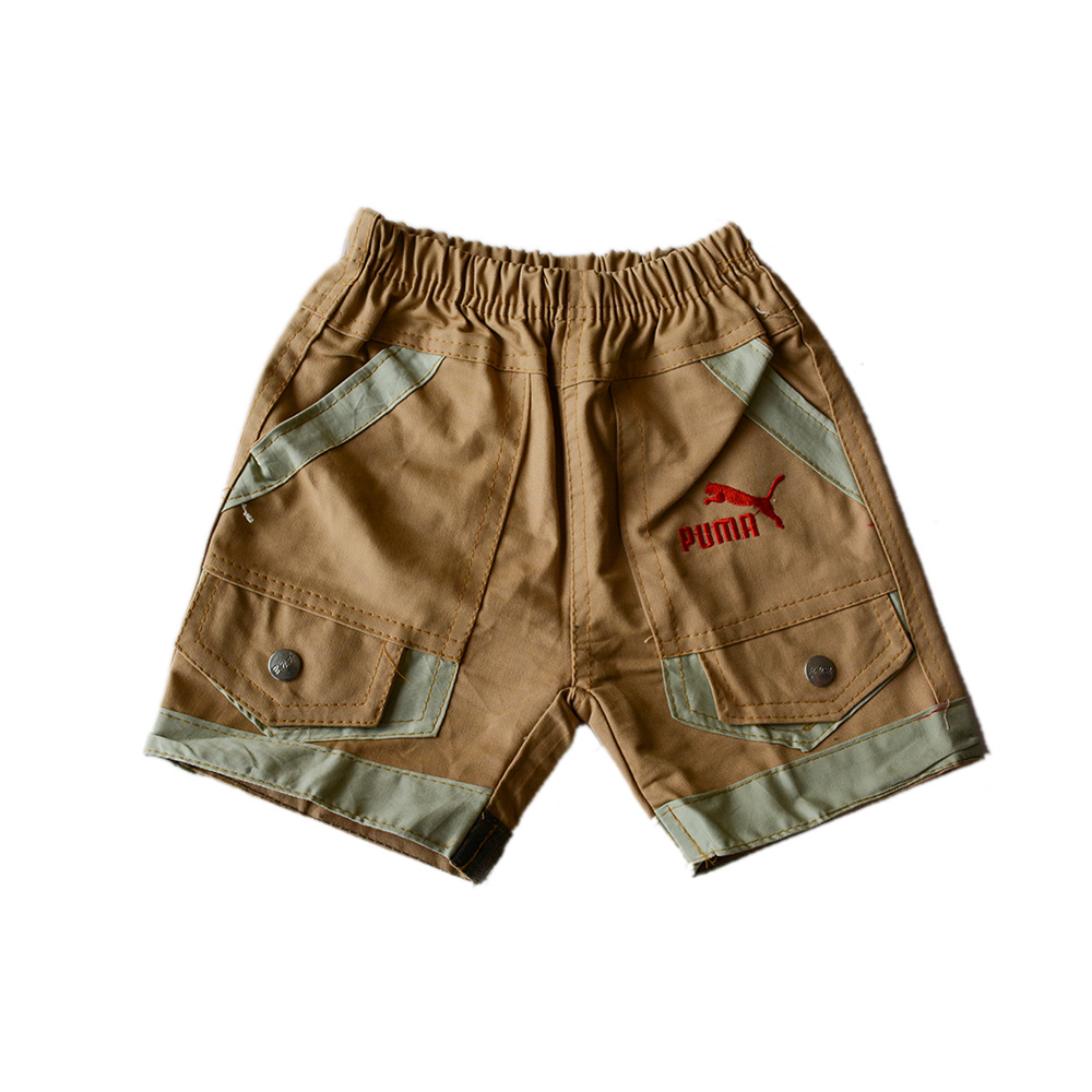 children's shorts