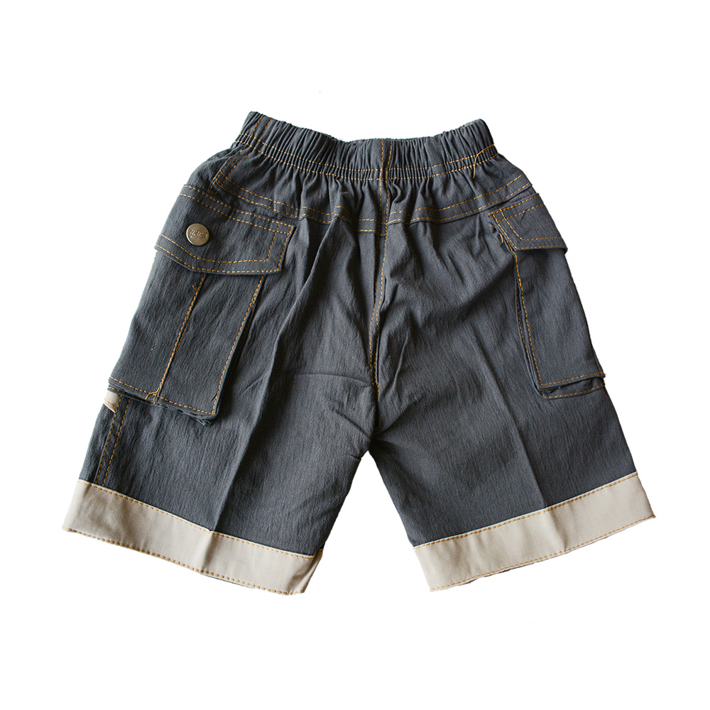 children's shorts