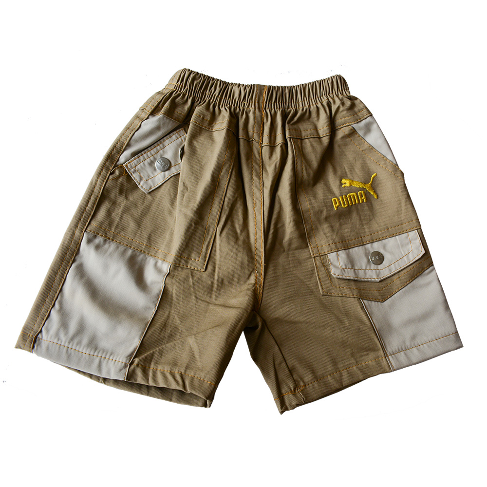 children's shorts
