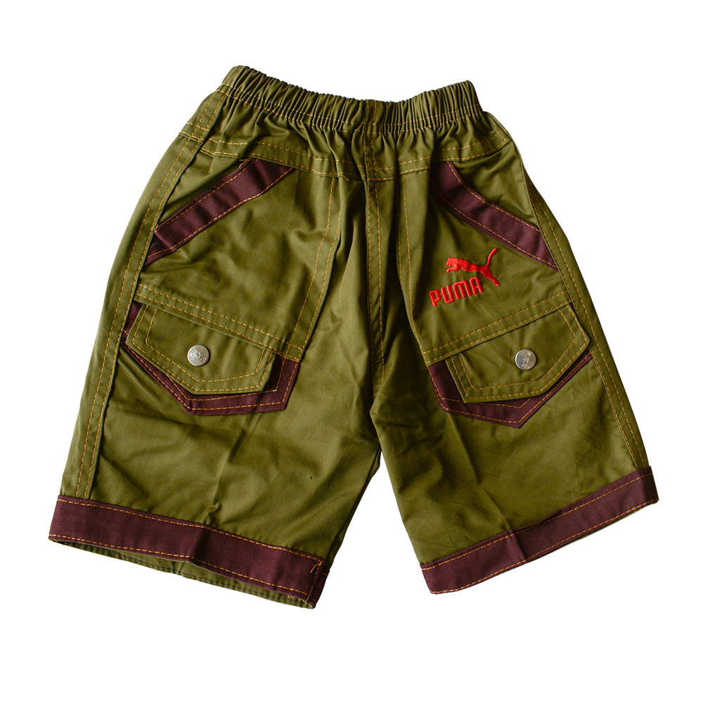 children's shorts
