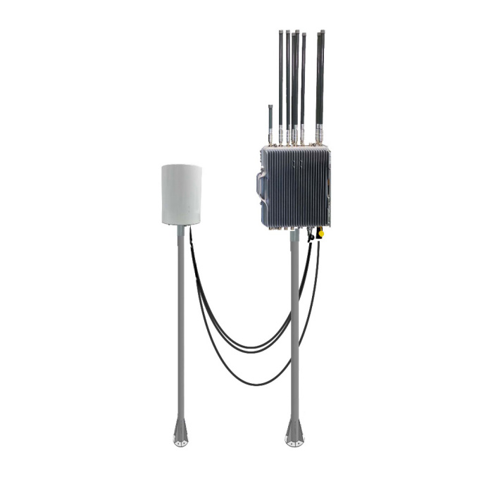 Invis-Shield W5520D/W3520D