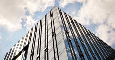 公司简介 / Company profile